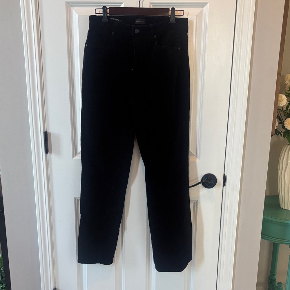 Talbots women’s